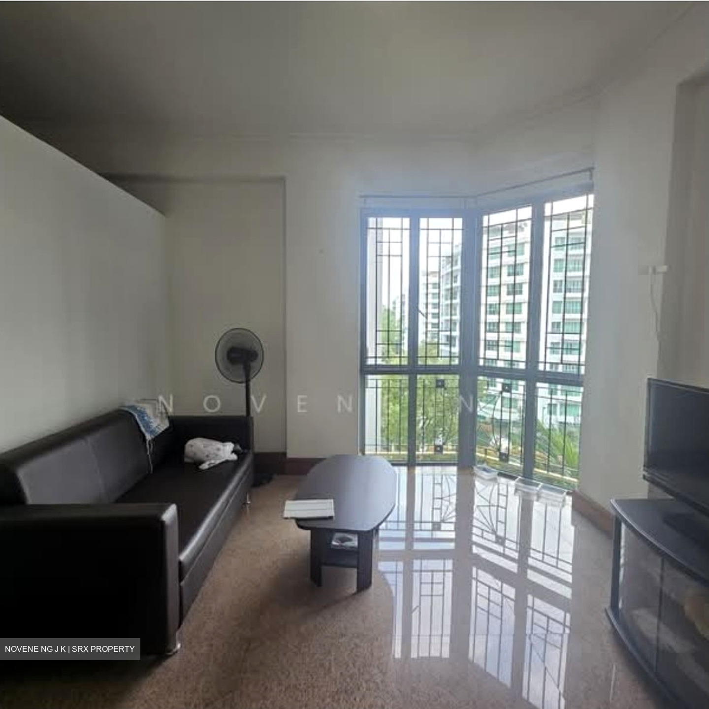 Springdale Condominium (D21), Condominium #543477951